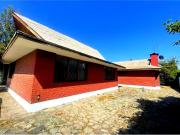 Arriendo Espacio Comercial en San Bernardo