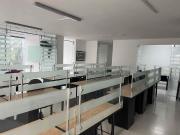 ARRIENDO | ESPACIO FUNCIONAL | UBICACIÓN PRIVILEGIADA
