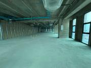 Arriendo espacios corporativos premium en El Poblado –...