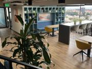 ARRIENDO ESPACIOS DE OFICINAS EN COLOMBIA