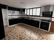 ARRIENDO CASA EN ALTOS RIOMAR