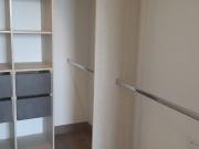 ARRIENDO ESPECTACULAR APARTAMEENT