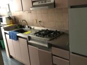 ARRIENDO ESPECTACULAR APARTAMENTO EN EL CHICÓ NORTE