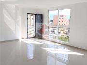 ARRIENDO ESPECTACULAR APARTAMENTO EN EL VELODROMO