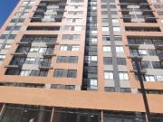 ARRIENDO ESPECTACULAR APARTAMENTO EN HACIENDA LOS LAGOS...