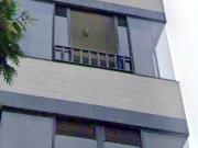 ARRIENDO ESPECTACULAR APARTAMENTO EN ITAGUI