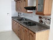 ARRIENDO ESPECTACULAR APARTAMENTO EN ITAGUI CENTRAL