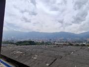 ARRIENDO ESPECTACULAR APARTAMENTO EN ITAGUI SIMON BOLIVAR