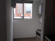 ARRIENDO ESPECTACULAR APARTAMENTO EN ITAGUI UNIDAD CERRADA