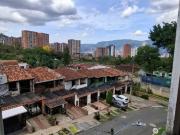 ARRIENDO ESPECTACULAR APARTAMENTO EN LA ESTRELLA