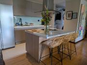 ARRIENDO ESPECTACULAR APARTAMENTO EN LAS BRUJAS