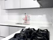 ARRIENDO ESPECTACULAR APARTAMENTO EN LAURELES