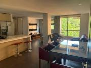 Arriendo espectacular apartamento en Pilarica 81 mts