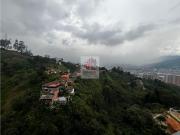 ARRIENDO ESPECTACULAR APARTAMENTO EN SABANETA