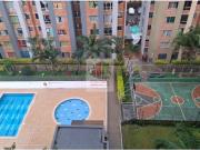 ARRIENDO ESPECTACULAR APARTAMENTO EN SAN ANTONIO DE PRADO