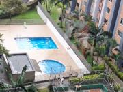 ARRIENDO ESPECTACULAR APARTAMENTO EN SAN ANTONIO DE PRADO