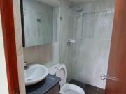 ARRIENDO ESPECTACULAR APARTAMENTO EN SAN ANTONIO DE PRADO