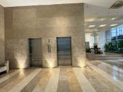 ARRIENDO ESPECTACULAR APARTAMENTO EN SECTOR DEL GOLF ARRIENDO ESPECTACULAR APARTAMENTO EN SECTOR DEL GOLF