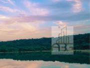 Arriendo Espectacular Apartamento En Serena Del Mar