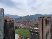 ARRIENDO ESPECTACULAR APARTAMENTO EN SOMIN BOLIVAR ITAGUI