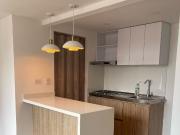 ARRIENDO ESPECTACULAR APARTAMENTO PARA ESTRENAR!
