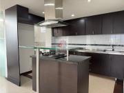 ARRIENDO ESPECTACULAR APTO EN LAURELES SANTA GEMA