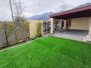 ARRIENDO ESPECTACULAR CASA 3 DOR 3 BAÑOS ESTACIONAMIENTO
