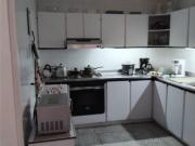 ARRIENDO ESPECTACULAR CASA AMPLIA EN LAURELES EL NOGAL