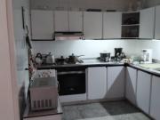 ARRIENDO ESPECTACULAR CASA AMPLIA EN LAURELES EL NOGAL