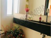 Arriendo Espectacular Casa Campestre En Chía, Cundinamarca Arriendo Espectacular Casa Campestre En Chía, Cundinamarca