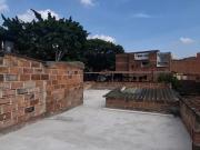 ARRIENDO ESPECTACULAR CASA EN ITAGUI CENTRAL