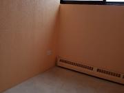 Arriendo Espectacular casa Estilo Colonial en Jardín del Mar