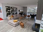 ARRIENDO ESPECTACULAR CASA GUAYMARAL BOGOTA COLOMBIA