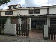 ARRIENDO ESPECTACULAR CASA SANTA BARBARA OCCIDENTAL
