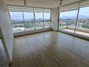 Arriendo espectacular departamento 2D, 2B con linda...