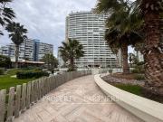 EXCLUSIVO PISO 3: Arriendo Depto. Amoblado y Equipado –...