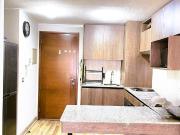 Arriendo Espectacular Departamento Estación Central 1d 1b