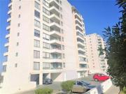 Arriendo espectacular depto 2dorm 2baños 1 estac. con...