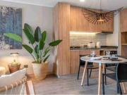 Arriendo Espectacular depto en Providencia 2D2B