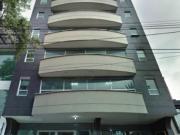 Arriendo espectacular edificio Chapinero Arriendo espectacular edificio Chapinero
