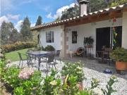 Arriendo espectacular finca en Rionegro Sajonia