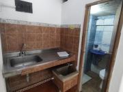 ARRIENDO ESPECTACULAR LOCAL EN ITAGUI