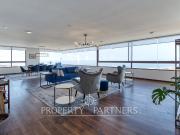 Arriendo Espectacular Penthouse en Jardines del Sur