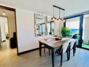 Venta: Se LIQUIDA amplio depto en Lo Barnechea!