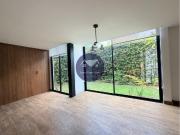 Arriendo espectaculares casas de 3 dormitorios, conjunto...