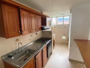 ARRIENDO ESPETACULAR APTO AMPLIO Y ACOGEDOR BELEN GRANADA