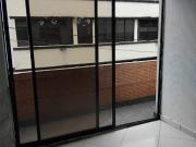 ARRIENDO ESPETACULAR APTO EN POBLADO CERCA DEL PARQUE