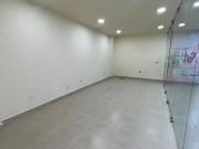 ARRIENDO ESPETACULAR LOCAL EN MUY BUEN PUNTO ENVIGADO