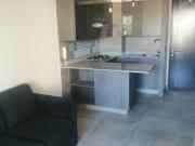 Arriendo Estación Central 2D 1B