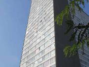 ARRIENDO ESTACION CENTRAL GARANTÍA Y COMISIÓN EN CUOTAS!